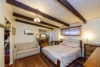 178 Harders Chitty Road, West Toodyay, WA 6566-Image