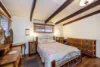 178 Harders Chitty Road, West Toodyay, WA 6566-Image