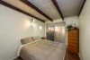 178 Harders Chitty Road, West Toodyay, WA 6566-Image