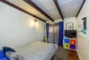 178 Harders Chitty Road, West Toodyay, WA 6566-Image