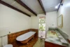 178 Harders Chitty Road, West Toodyay, WA 6566-Image