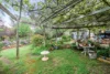 178 Harders Chitty Road, West Toodyay, WA 6566-Image