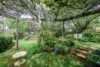 178 Harders Chitty Road, West Toodyay, WA 6566-Image