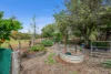 178 Harders Chitty Road, West Toodyay, WA 6566-Image