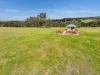 178 Harders Chitty Road, West Toodyay, WA 6566-Image