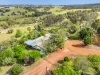 178 Harders Chitty Road, West Toodyay, WA 6566-Image