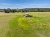 178 Harders Chitty Road, West Toodyay, WA 6566-Image