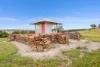178 Harders Chitty Road, West Toodyay, WA 6566-Image