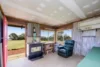 178 Harders Chitty Road, West Toodyay, WA 6566-Image