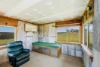 178 Harders Chitty Road, West Toodyay, WA 6566-Image