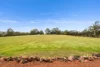 178 Harders Chitty Road, West Toodyay, WA 6566-Image