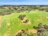 178 Harders Chitty Road, West Toodyay, WA 6566-Image