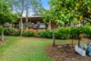 178 Harders Chitty Road, West Toodyay, WA 6566-Image
