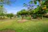 178 Harders Chitty Road, West Toodyay, WA 6566-Image