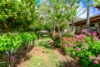 178 Harders Chitty Road, West Toodyay, WA 6566-Image