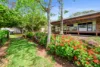 178 Harders Chitty Road, West Toodyay, WA 6566-Image