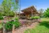 178 Harders Chitty Road, West Toodyay, WA 6566-Image
