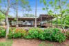 178 Harders Chitty Road, West Toodyay, WA 6566-Image