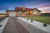 178 Hardy Road, Waikerie, SA 5330
