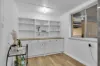 178 Hardy Road, Waikerie, SA 5330-Image