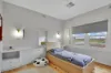 178 Hardy Road, Waikerie, SA 5330-Image