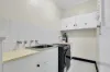 178 Hardy Road, Waikerie, SA 5330-Image