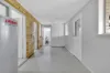 178 Hardy Road, Waikerie, SA 5330-Image