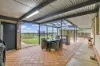 178 Hardy Road, Waikerie, SA 5330-Image