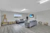 178 Hardy Road, Waikerie, SA 5330-Image