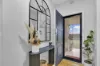 178 Hardy Road, Waikerie, SA 5330-Image