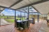 178 Hardy Road, Waikerie, SA 5330-Image