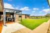 178 Hardy Road, Waikerie, SA 5330-Image