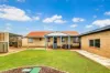178 Hardy Road, Waikerie, SA 5330-Image