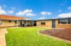 178 Hardy Road, Waikerie, SA 5330-Image