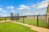 178 Hardy Road, Waikerie, SA 5330-Image