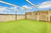 178 Hardy Road, Waikerie, SA 5330-Image