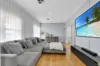 178 Hardy Road, Waikerie, SA 5330-Image