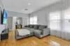 178 Hardy Road, Waikerie, SA 5330-Image