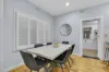 178 Hardy Road, Waikerie, SA 5330-Image