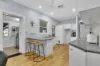 178 Hardy Road, Waikerie, SA 5330-Image