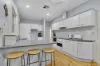 178 Hardy Road, Waikerie, SA 5330-Image