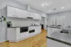 178 Hardy Road, Waikerie, SA 5330-Image