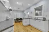 178 Hardy Road, Waikerie, SA 5330-Image