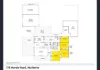 178 Hardy Road, Waikerie, SA 5330-Floorplan