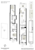 178 Henderson Road, Alexandria, NSW 2015-Floorplan