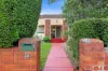 178 Holberton Street, Newtown, Qld 4350