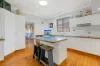 178 Holberton Street, Newtown, Qld 4350-Image