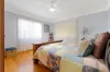 178 Holberton Street, Newtown, Qld 4350-Image