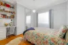 178 Holberton Street, Newtown, Qld 4350-Image