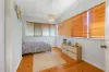 178 Holberton Street, Newtown, Qld 4350-Image